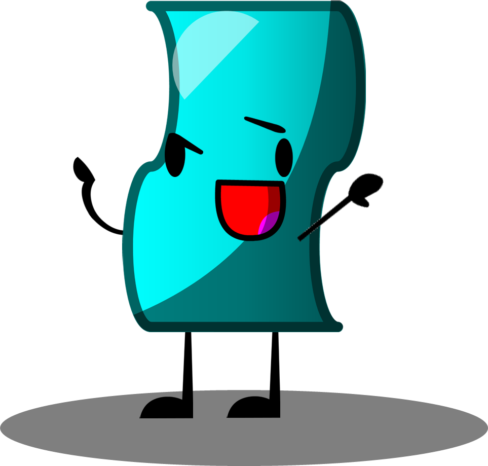 Species, Towel - Contestant (963x919)