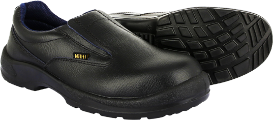 Image - Slip-on Shoe (650x330)