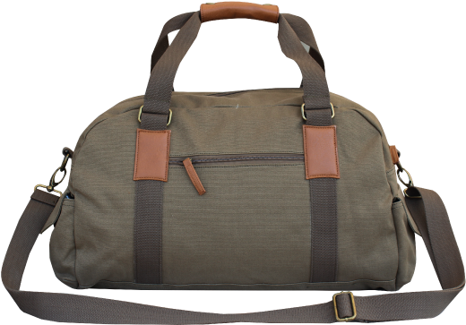 San Francisco 49ers Nfl Handbag Baltimore Ravens New - San Francisco 49ers Nfl Handbag Baltimore Ravens New (544x480)