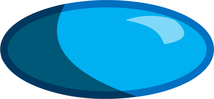 Frisbee Body - Frisbee Body (726x338)