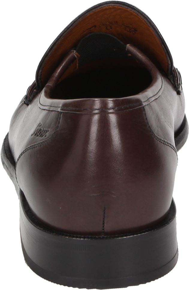 Sioux Herren Slipper Rot 46,5 (11,5) Uk-größen (1000x1000)