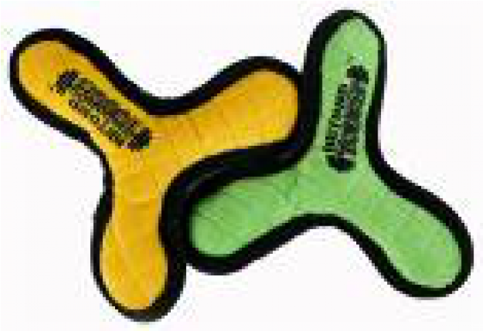 Soft Frisbee Clip Art - Trigger (700x700)