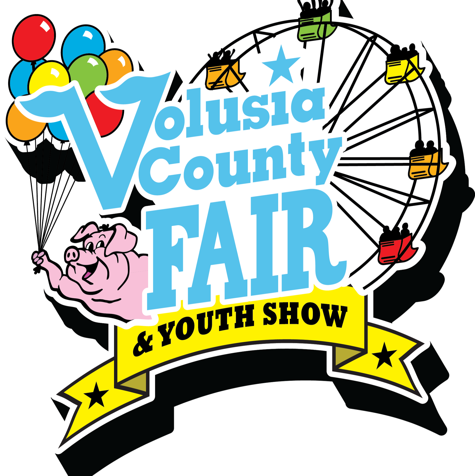 The Disc Connected K9s Are Proud To Announce That We - Volusia County Fair And Expo Center (1949x1956)