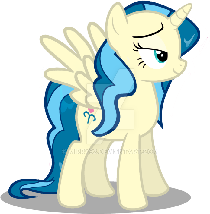 Where Is My Bath Towel - Cartoon (900x827)