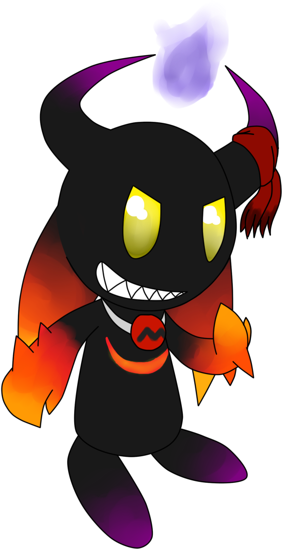 Discord - Wiki (726x1170)