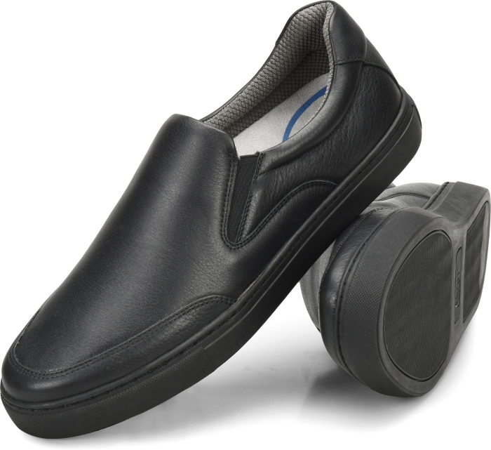 Nm0000501 - Nursing (700x641)