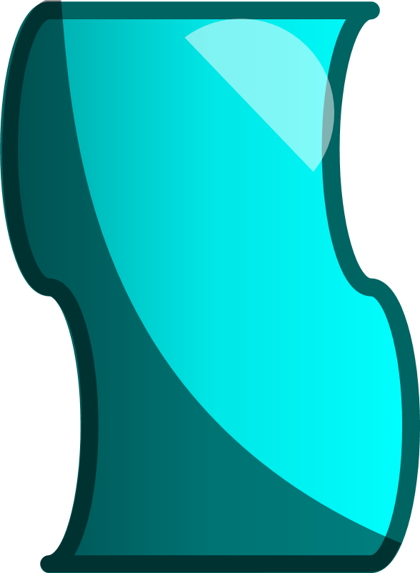 Towel Body Will Be Shown In Episode 2 By - Towel (588x802)