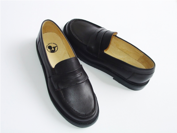 Slip-on Shoe Slipper - Slip-on Shoe Slipper (590x590)