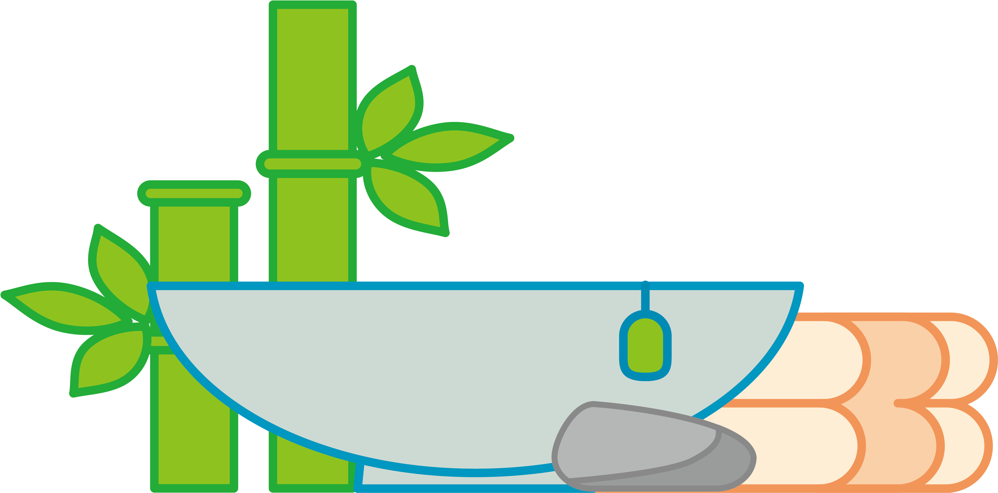 Computer Icons Clip Art - Computer Icons Clip Art (3691x2125)