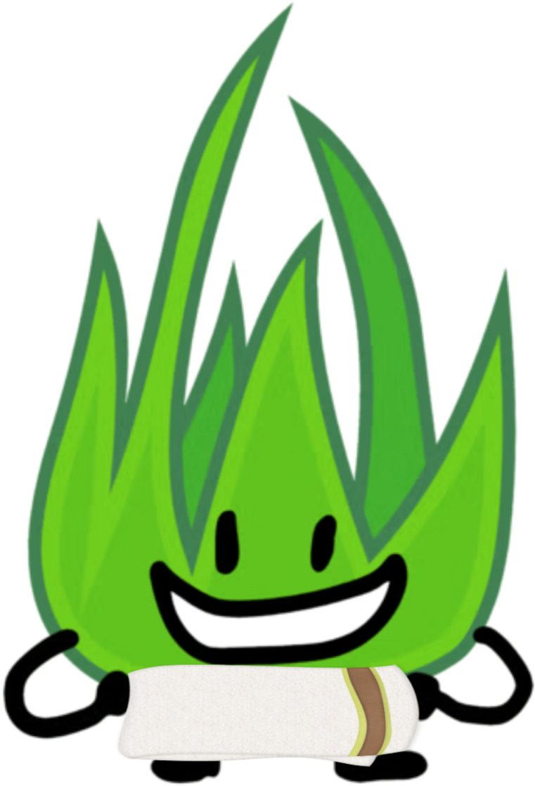 Grassy Bath Towel 0 - Grassy Bath Towel 0 (1080x1920)