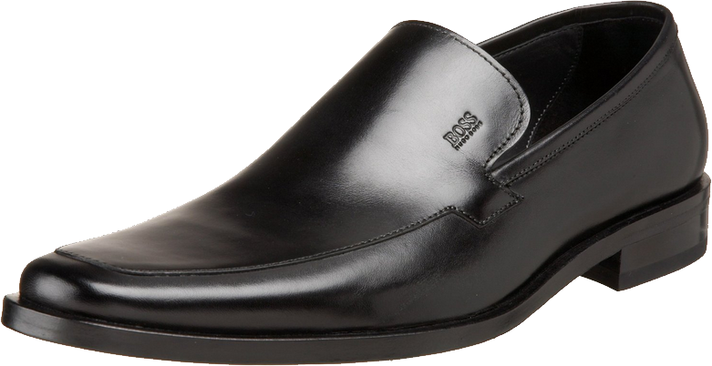Men Shoes Hd Png Image - Shoes For Men Png (781x402)