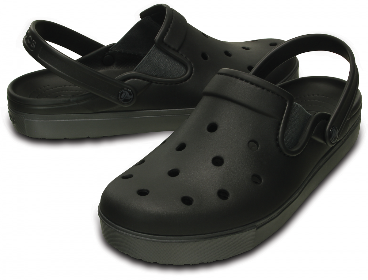 Crocs Slip-on Shoe Clog Sneakers - Crocs Slip-on Shoe Clog Sneakers (1200x1200)