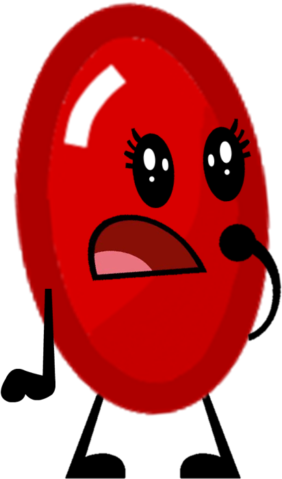 [tom] Jelly Bean Pose By Plasmaempire - [tom] Jelly Bean Pose By Plasmaempire (442x721)