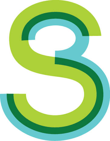 S 3 Logo (364x467)