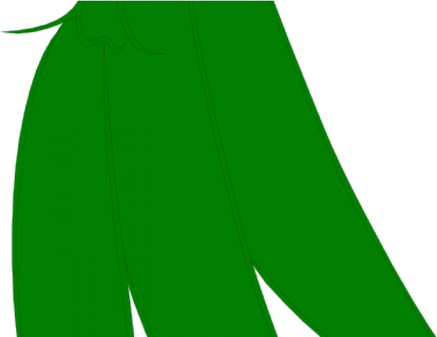 Jelly Bean Clipart Runner Bean - Jelly Bean Clipart Runner Bean (640x480)