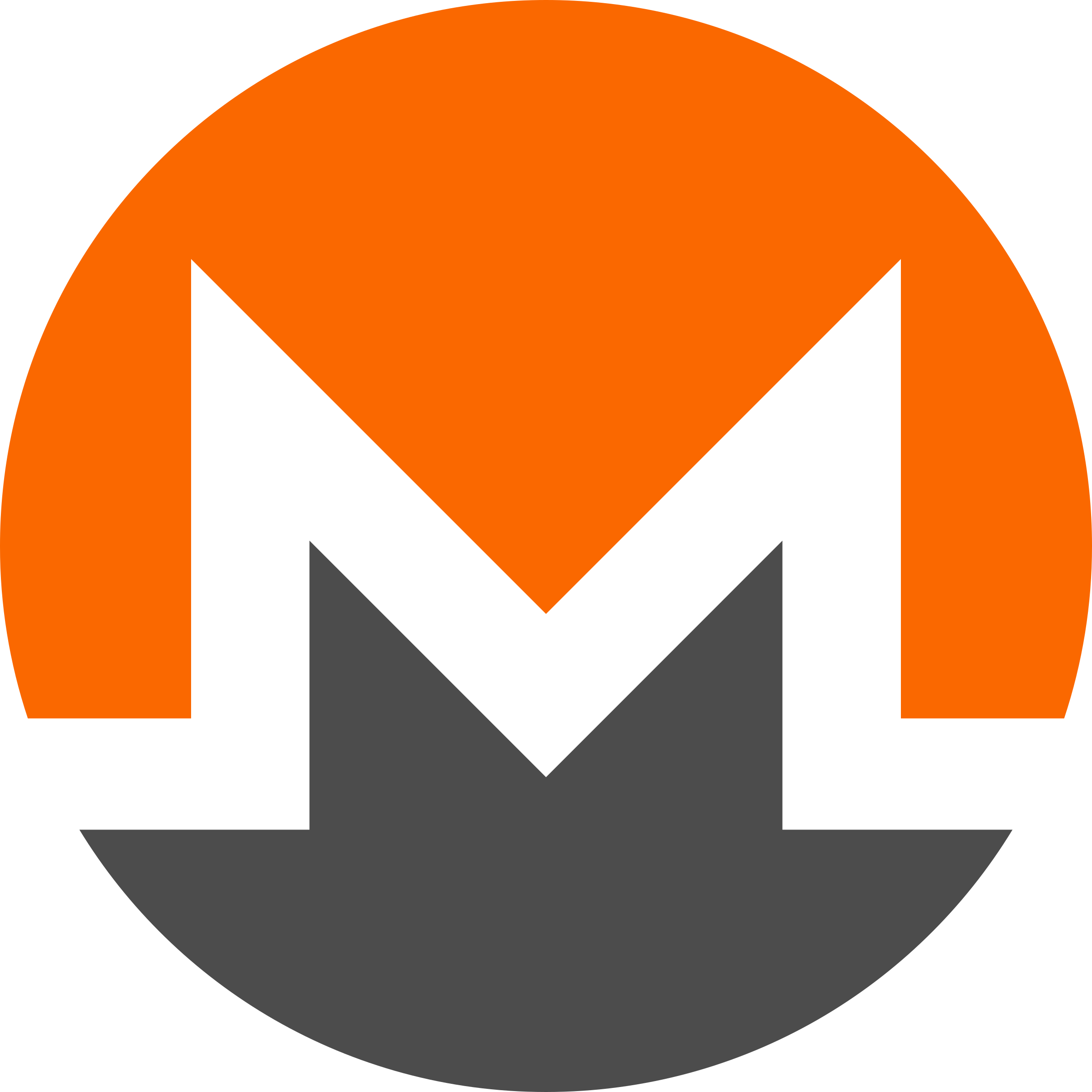 Monero Logo Png Transparent - New York Times App Icon (2400x2400)