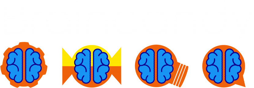 Fill - Fill (1024x417)