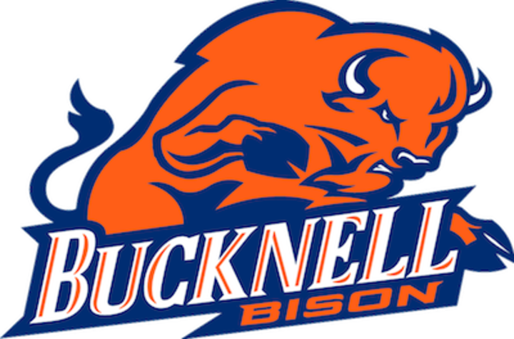 Bucknell Bison (720x475)
