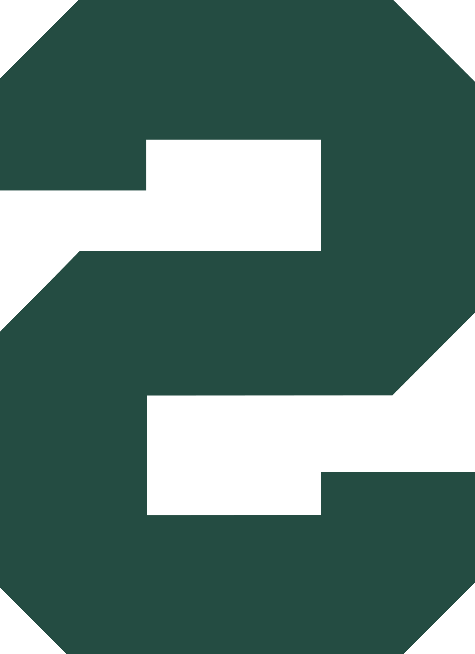 Michigan State University Clip Art - Michigan State University (2000x2752)