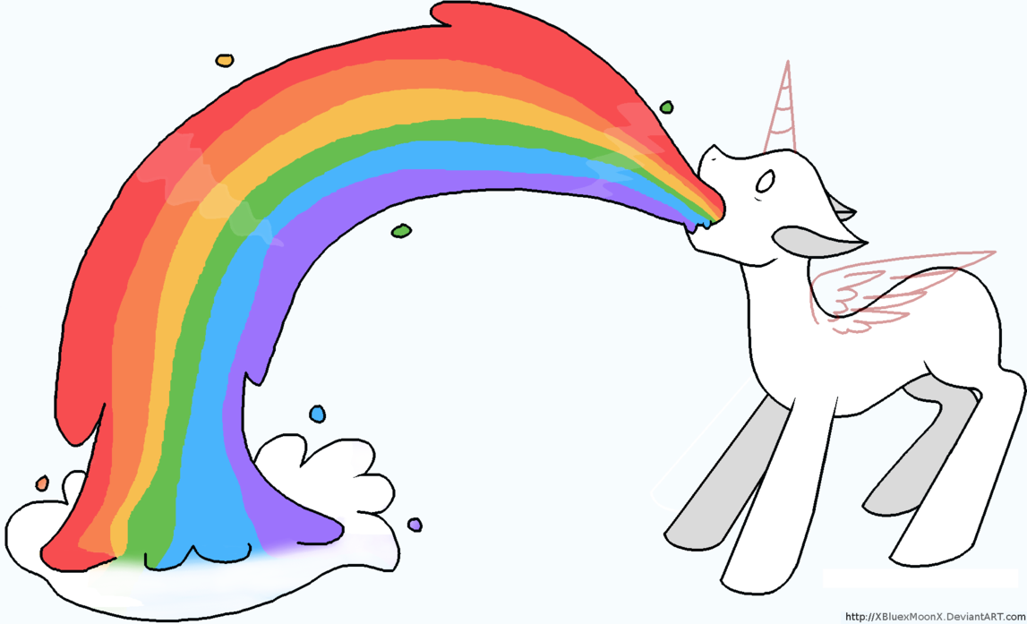 Pony Base By Spaghettisub - My Little Pony: Friendship Is Magic (1147x697)