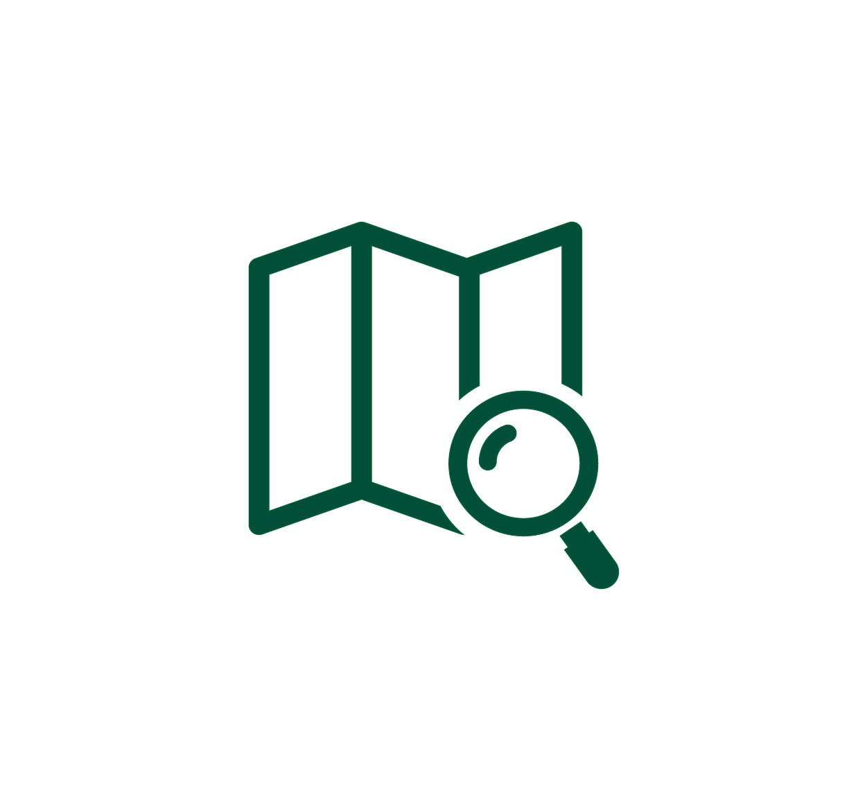 Explore - Generation One (1250x1250)