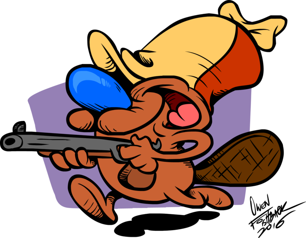 Weeeeebit, Weeeebit By Lotusbandicoot - Weeeeebit, Weeeebit By Lotusbandicoot (1014x788)