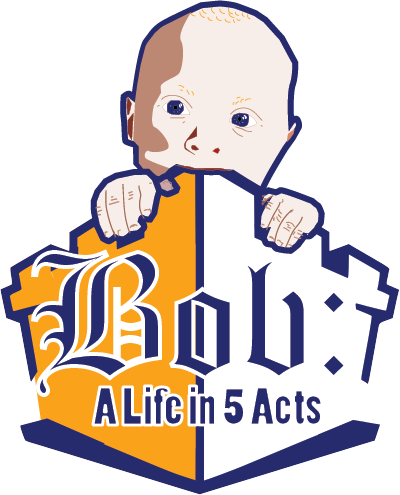 Bob Logo - White Castle (400x495)