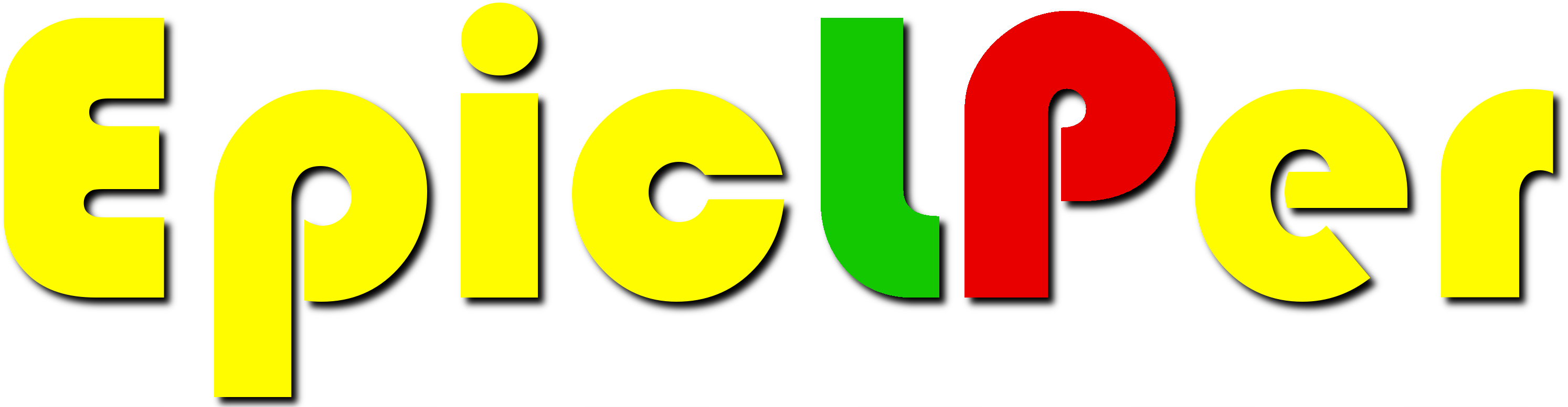Epiclper's Blog - Epiclper's Blog (2988x777)