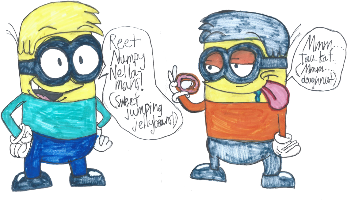 Shket Splatoon Overwatch Cartoon Text Human Behavior - Splatoon (1193x669)