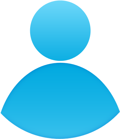 Till Now, Experiencing This Was Only Possible If You - Delete User Icon Png (512x512)