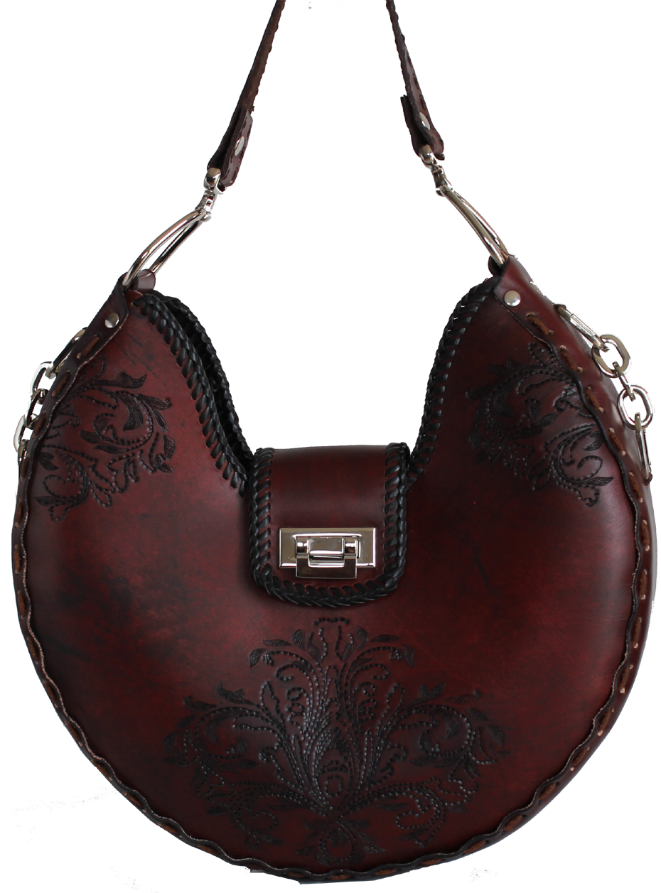 Cascade - Handbag - Hobo Bag (930x1257)