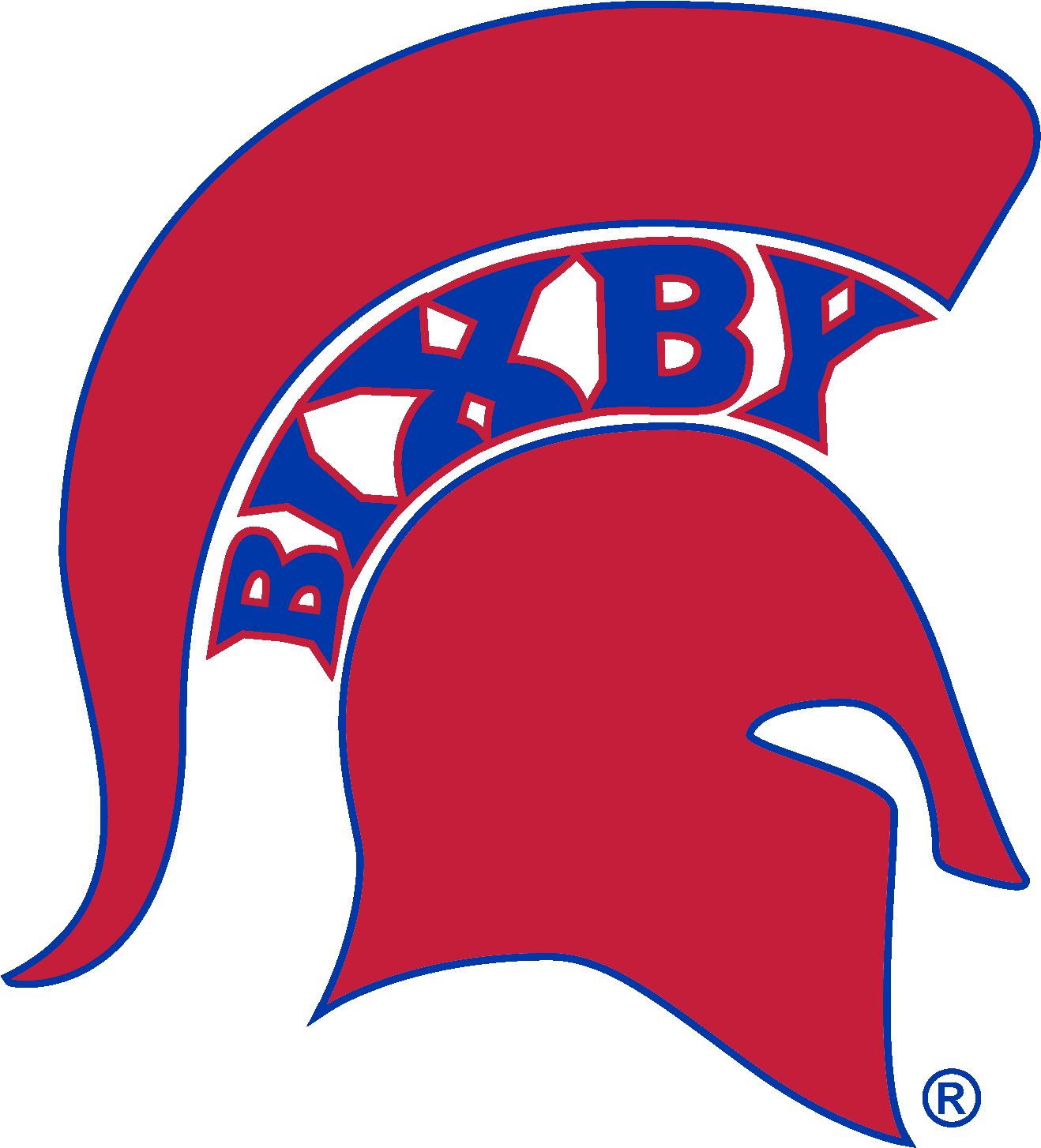 Michigan State Spartans Football Michigan State Spartans - Michigan State Spartans Football Michigan State Spartans (1360x1515)