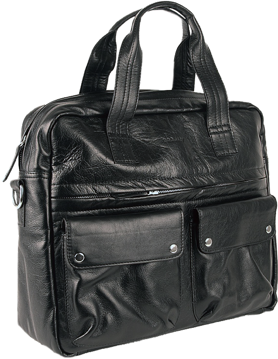 Handbag Briefcase Leather Diesel Shopping - Handbag Briefcase Leather Diesel Shopping (704x778)