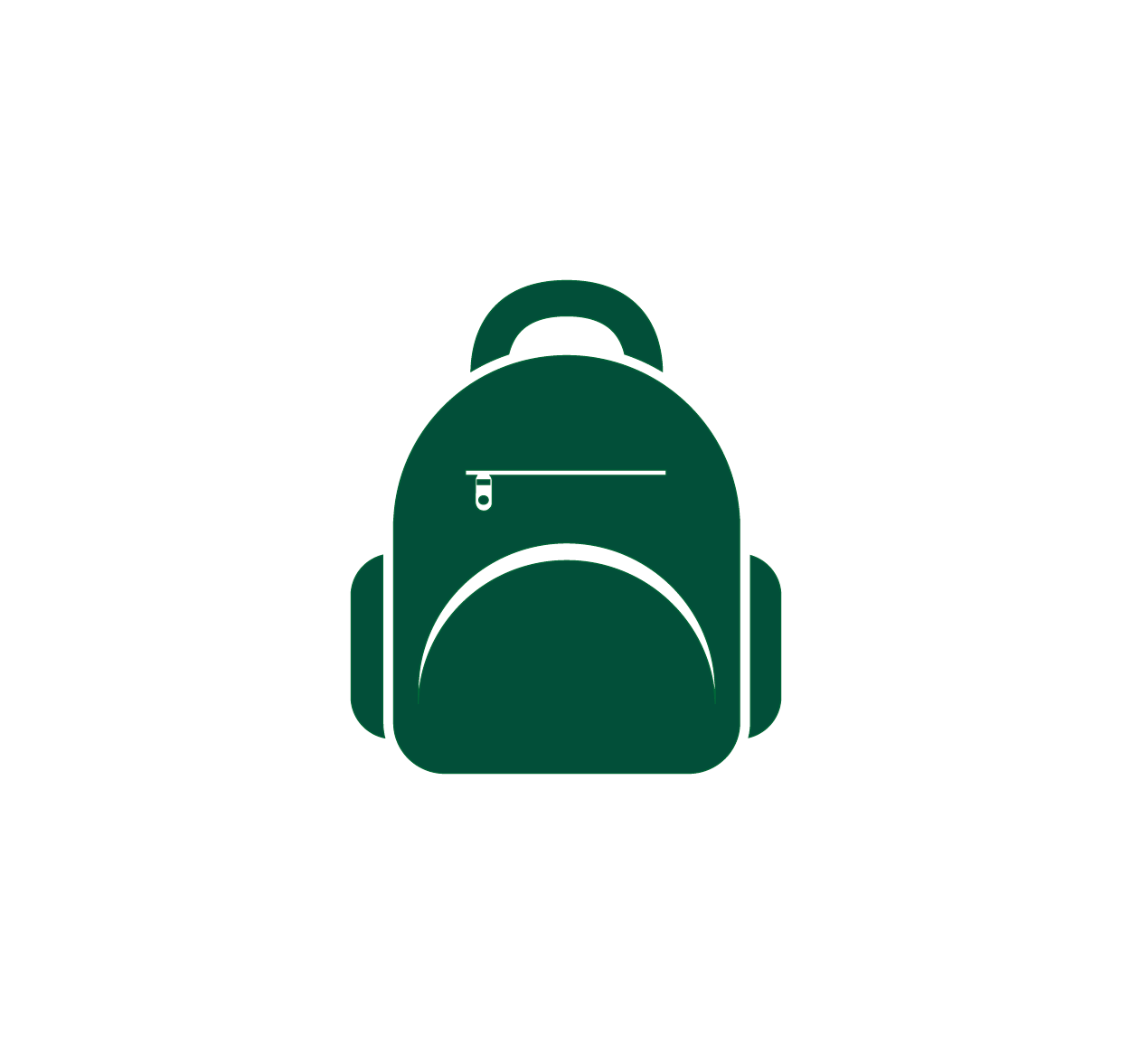 Student - Michigan State University Federal Credit Union (1250x1250)