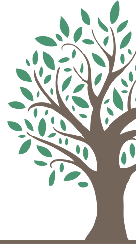 Tree Large Fade - Trial Consulting (352x540)