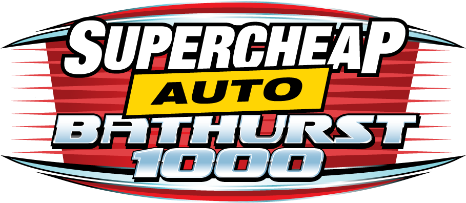 Img 5145 - V8 Supercars - Bathurst 1000 Highlights 2013 (1000x707)