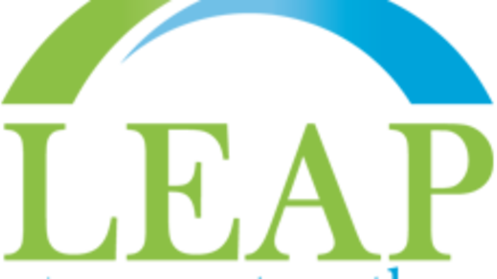 Leap Lansing (704x396)