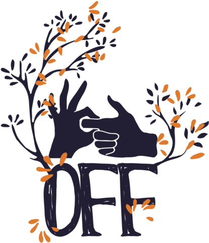 Drehen Sie Sich Wenn Weg Oder Auf Vom Niedlichen Karte (500x500)