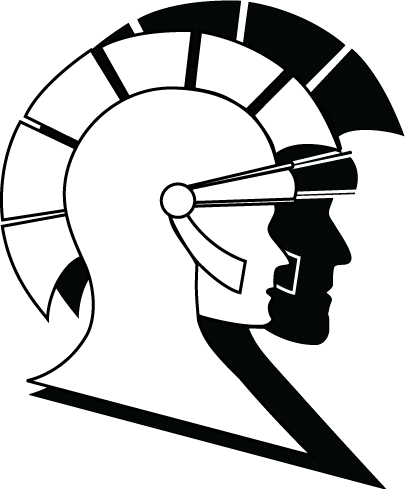 Msu Clipart - Michigan State University (405x489)