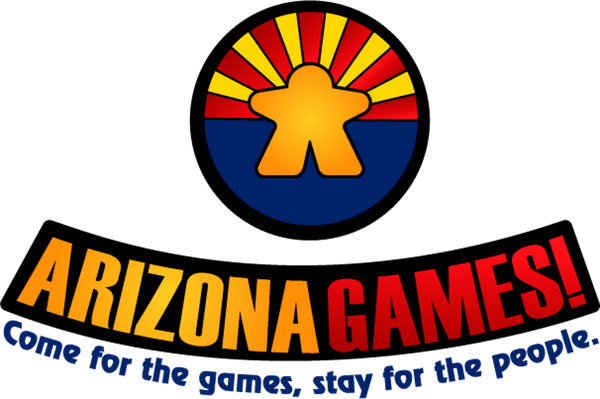 Https - //a248 - E - Akamai - Net/secure - Meetupstatic - Emblem (600x399)