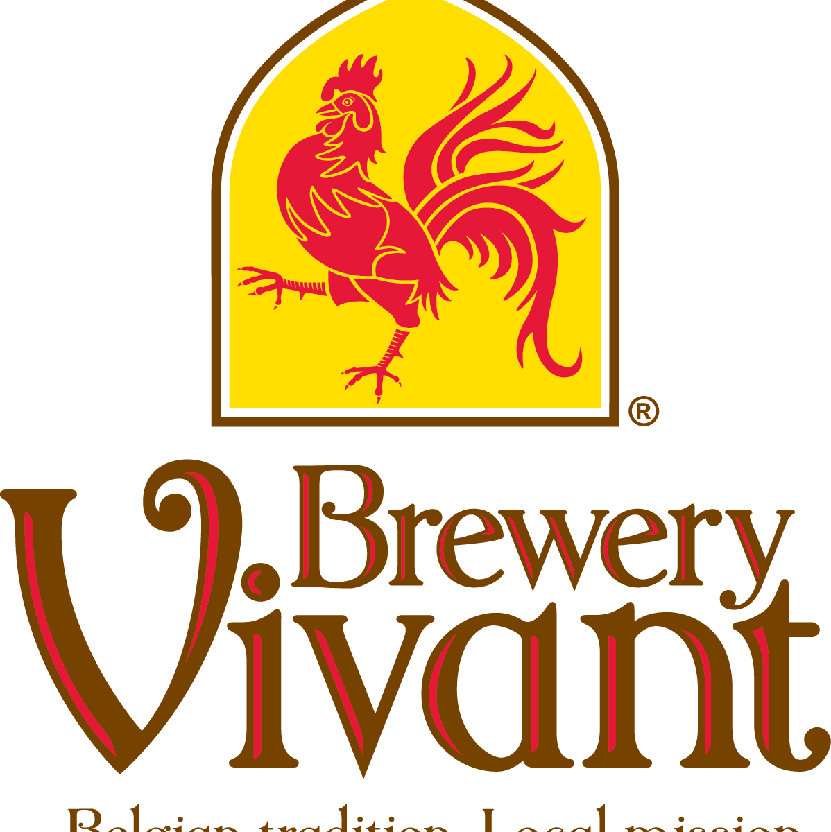 Brewery Vivant Logo (1198x1200)