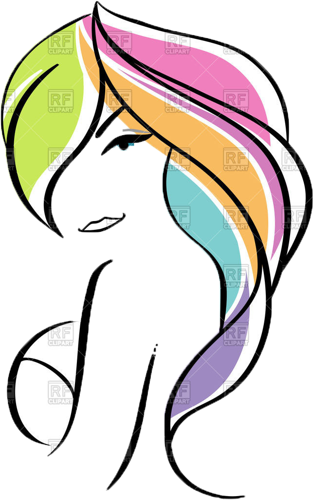Female Drawing Clip Art - Female Drawing Clip Art (930x1200)