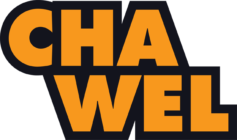 More Than Just A Towel - Chawel (800x473)