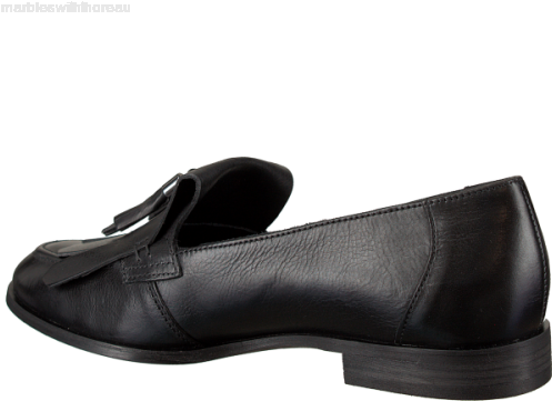 Slip-on Shoe (500x500)