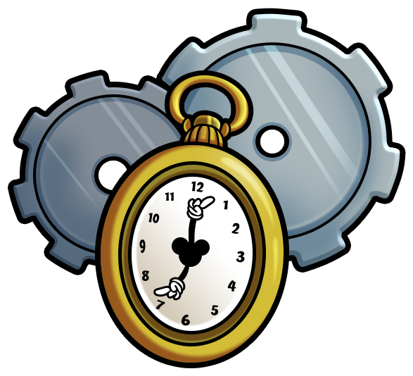 Pocketwatch 2 - Wiki (616x563)