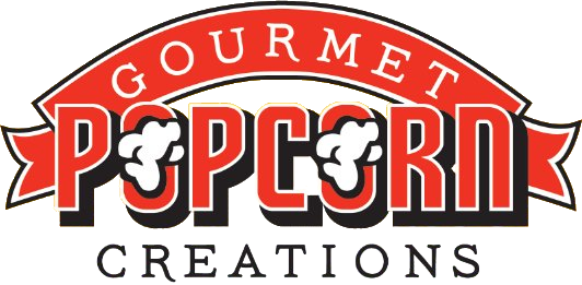 Gpc Logo Jpeg - Gourmet Popcorn Creations (532x261)