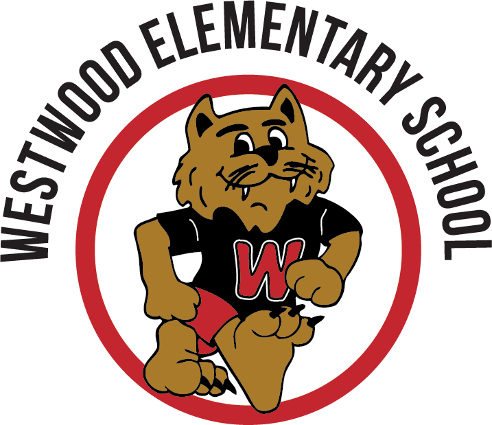 Click To Download - Click To Download (717x619)