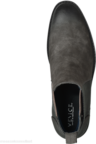 Dr Martens Barnie Chukka Boot (500x500)