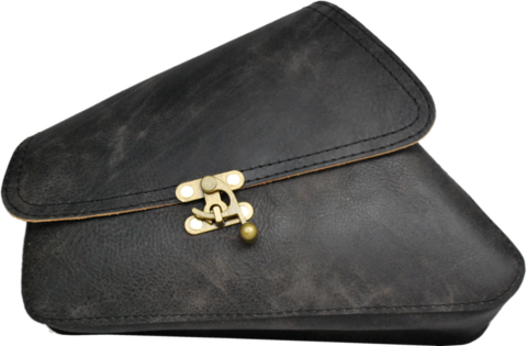 Image - Coin Purse (480x315)