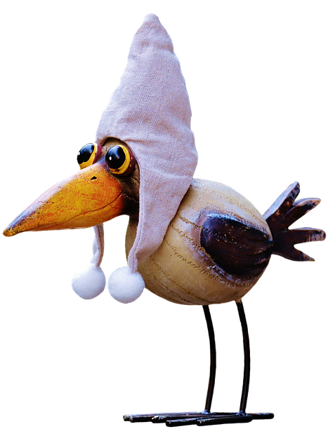 Birds Cartoon Images 24, Buy Clip Art - Juneta (612x720)